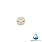 قوطی کرم طرح ورساچ 15 گرمی
