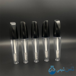 پوکه-ریمل