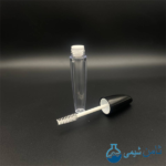 پوکه-ریمل-2